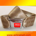 Hot selling high quality medical waist belt